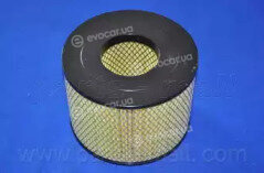Parts Mall PAF-007