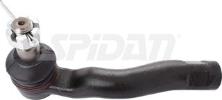 Spidan / Lobro 58151