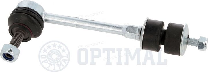 Optimal G7-2090S