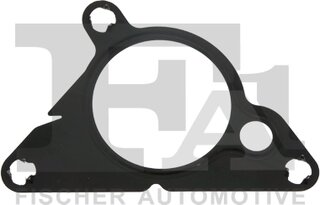 FA1 VC2100-901