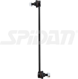 Spidan / Lobro 57197