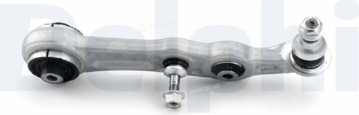 Delphi TC7851