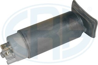 Era / Messmer 770143A