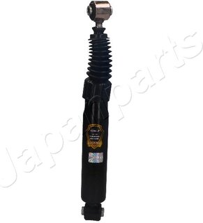 Japanparts MM-00622