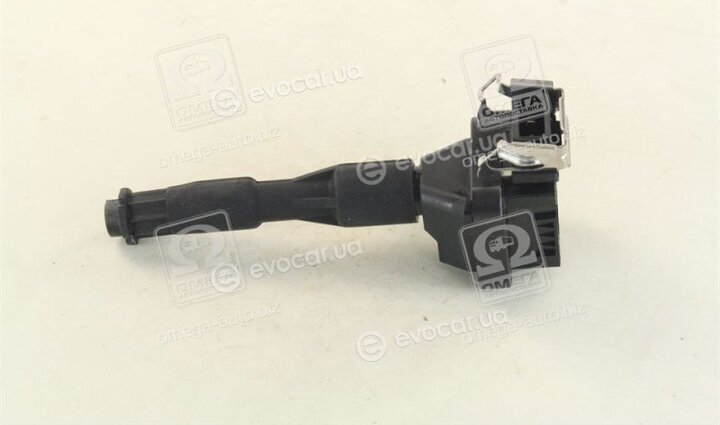 Bosch 0 221 504 029