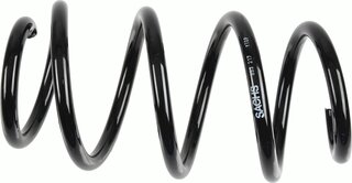 Sachs 993 217