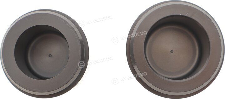 Kawe / Quick Brake 114-5363