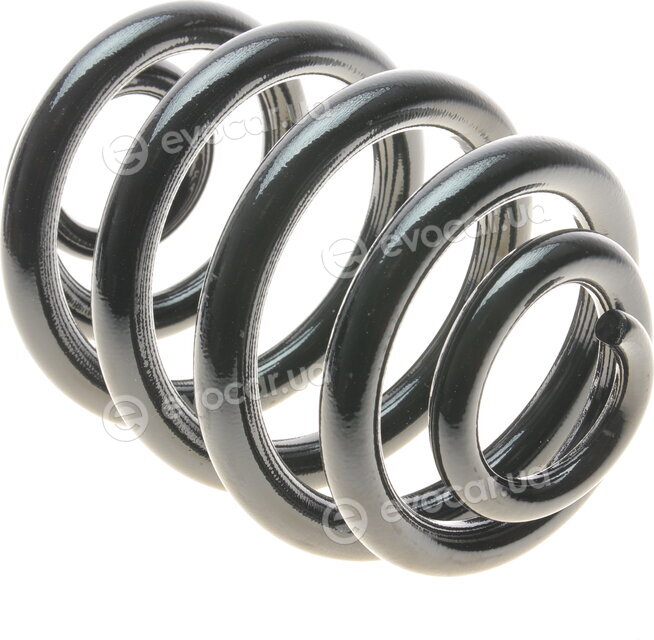 Bilstein 38-131240