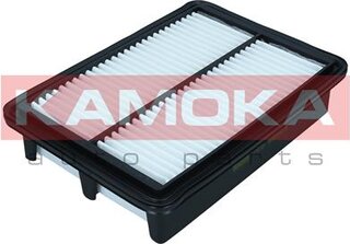 Kamoka F257101
