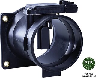 NGK / NTK EPBMWN4-V032H