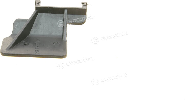 Autotechteile 700 1759