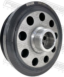 Febest BMDS-N47