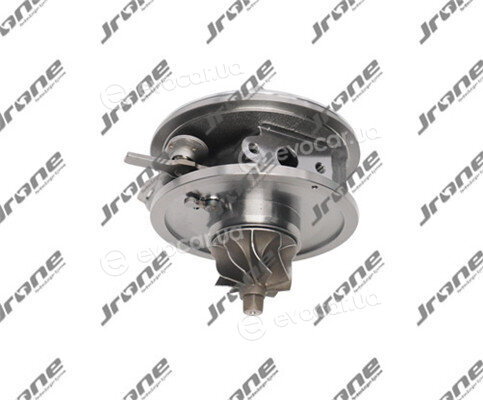 Jrone 1000-030-191