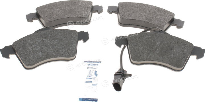 Icer 141320