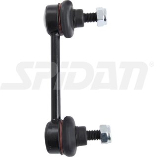 Spidan / Lobro 46590