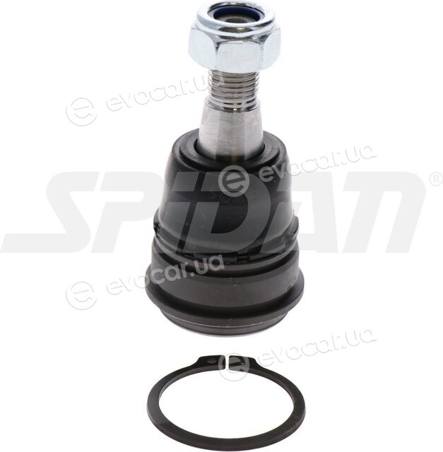 Spidan / Lobro 44158