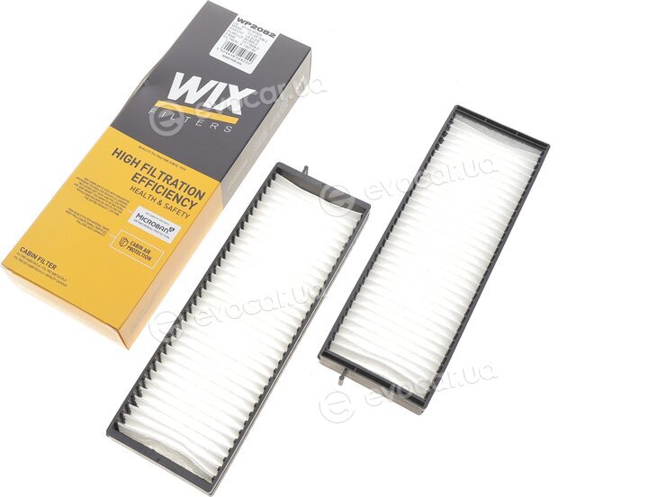 WIX WP2082