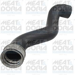 Meat & Doria 96091