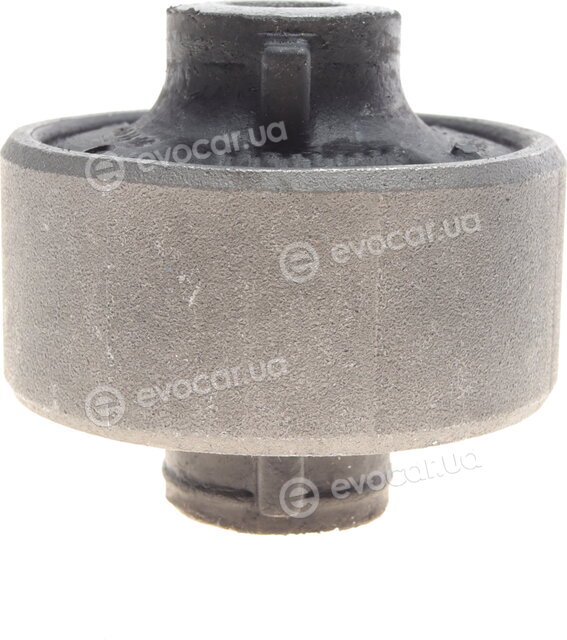Meyle 36-14 653 0000/HD