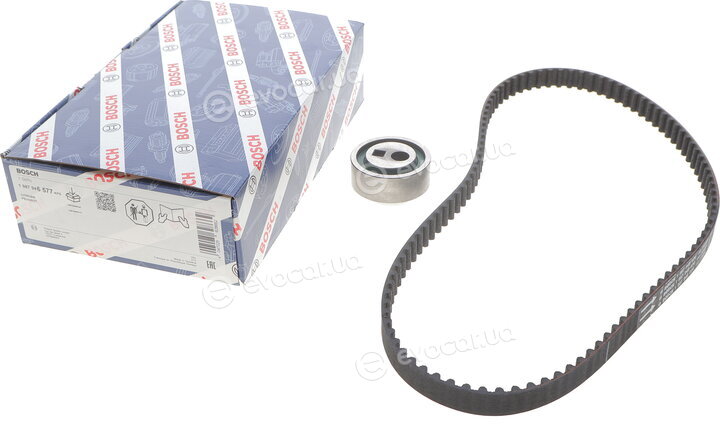Bosch 1 987 946 577