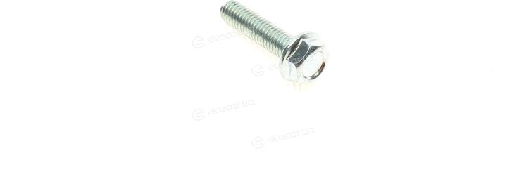 Dayco KTBWP9480