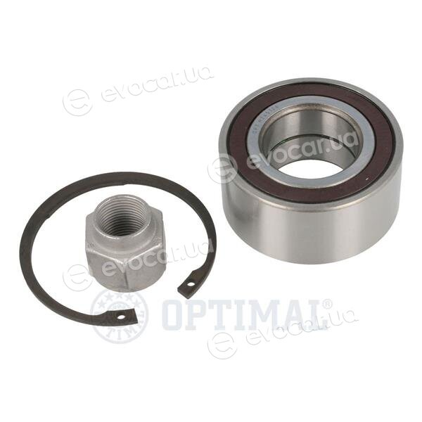Optimal 601253XS