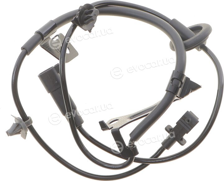 Meyle 32-14 899 0002