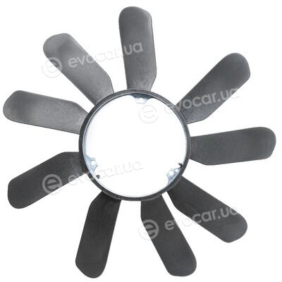 Bapmic TOPT1104005