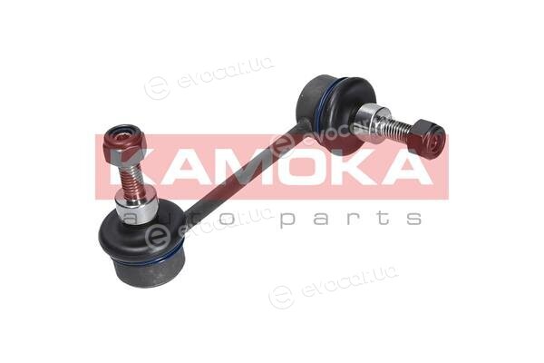 Kamoka 9030265