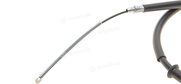 Bosch 1 987 482 207
