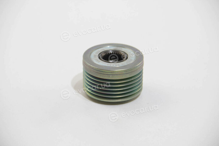 Hella 9XU 358 038-181