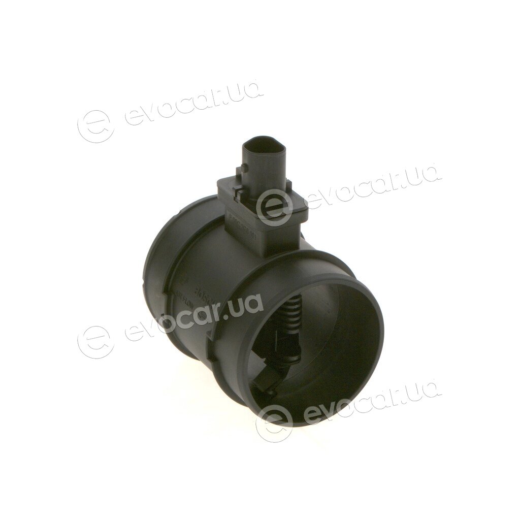 Bosch 0 281 002 940