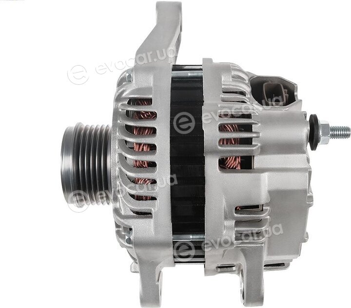 AS A5242SR