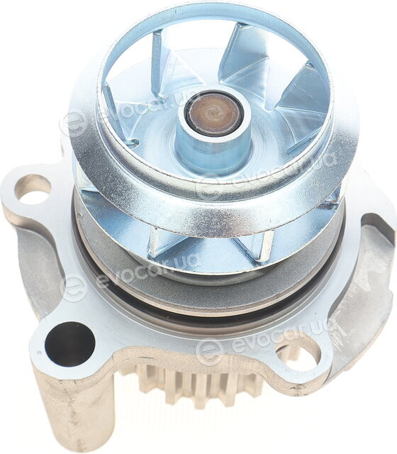 Gates KP15489XS-2