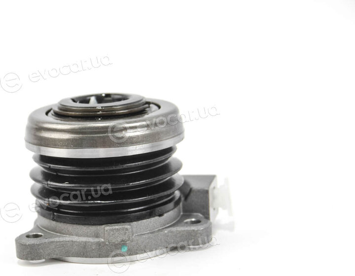 National CK9859-38