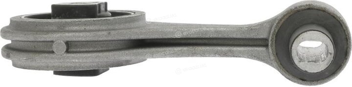Starline SM 0962