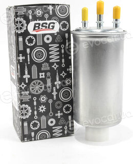 BSG BSG 75-130-002