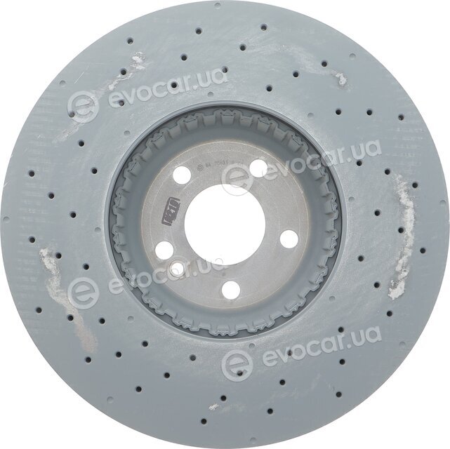 Mercedes-Benz A0004218700