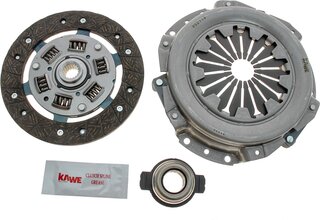 Kawe / Quick Brake 952119