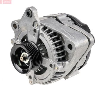 Denso DAN1279