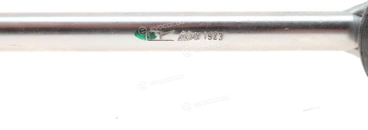 Lemforder 42830 01