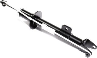 Sachs 312 259