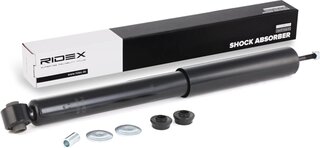 Ridex 854S0158