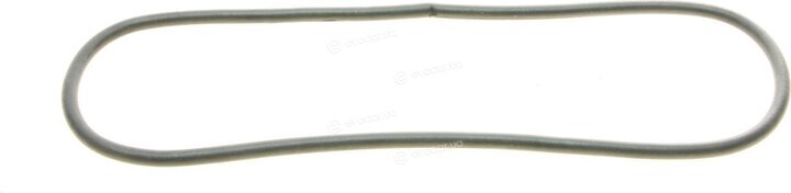Autotechteile 503 0217