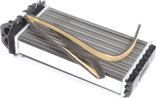 Nissens 71441
