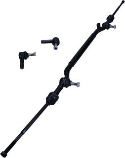 Maxgear 69-0133