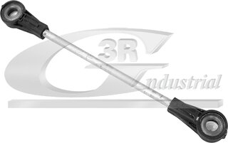 3RG 23713