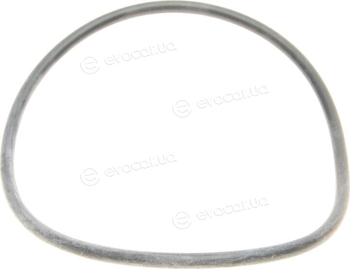 Valeo 586566