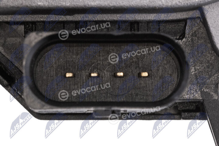 NTY ESW-SK-014