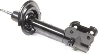 Parts Mall PJA-161FL